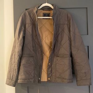 Men’s J Crew Jacket